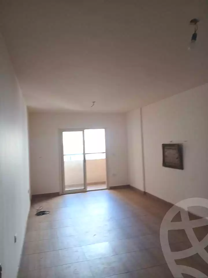 https://aqarmap.com.eg/ar/listing/7374737-for-sale-alexandria-new-miami