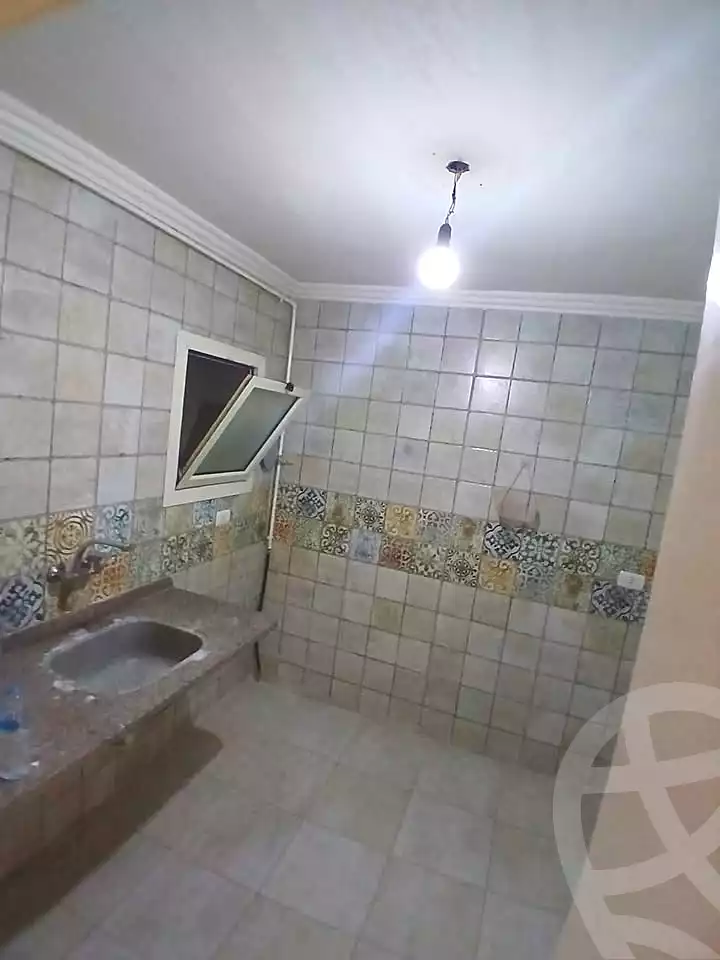 https://aqarmap.com.eg/ar/listing/7374737-for-sale-alexandria-new-miami