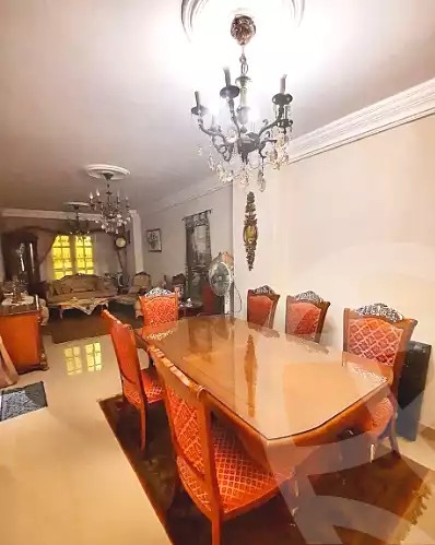 https://aqarmap.com.eg/ar/listing/7374750-for-sale-alexandria-glim