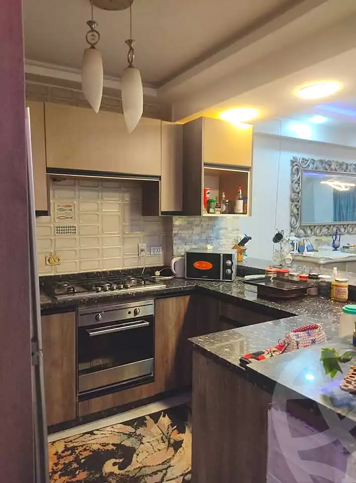 https://aqarmap.com.eg/en/listing/7374755-for-sale-cairo-faisal-el-maryotyah-al-shesheini-st