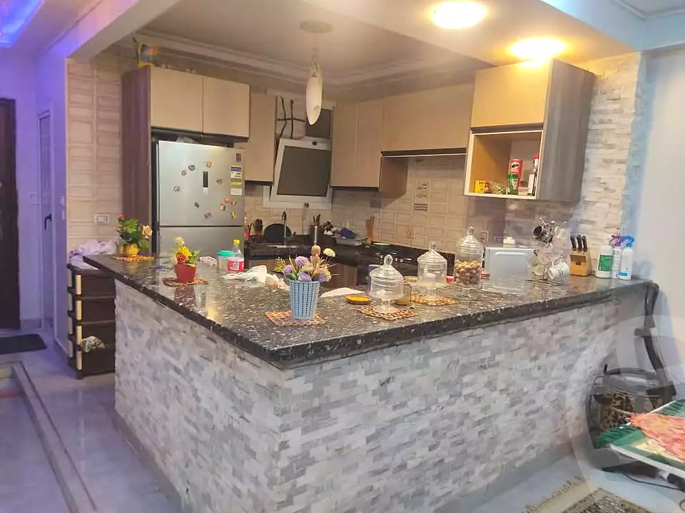 https://aqarmap.com.eg/en/listing/7374755-for-sale-cairo-faisal-el-maryotyah-al-shesheini-st