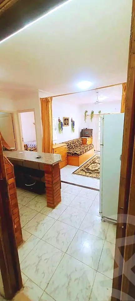 https://aqarmap.com.eg/en/listing/7374757-for-sale-alexandria-al-agamy-shataa-el-nakheel