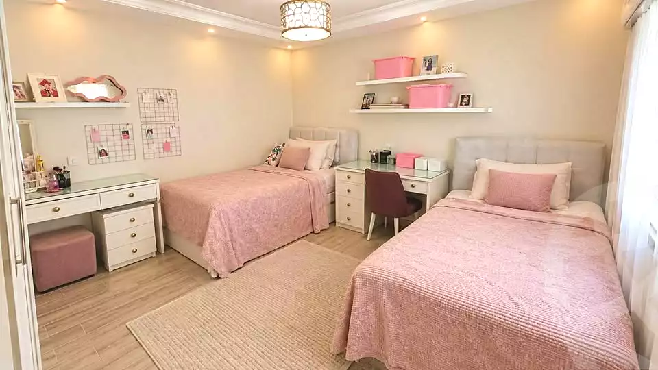 https://aqarmap.com.eg/ar/listing/7374760-for-sale-alexandria-smouha-mohammed-bahaa-al-din-al-ghouri-st