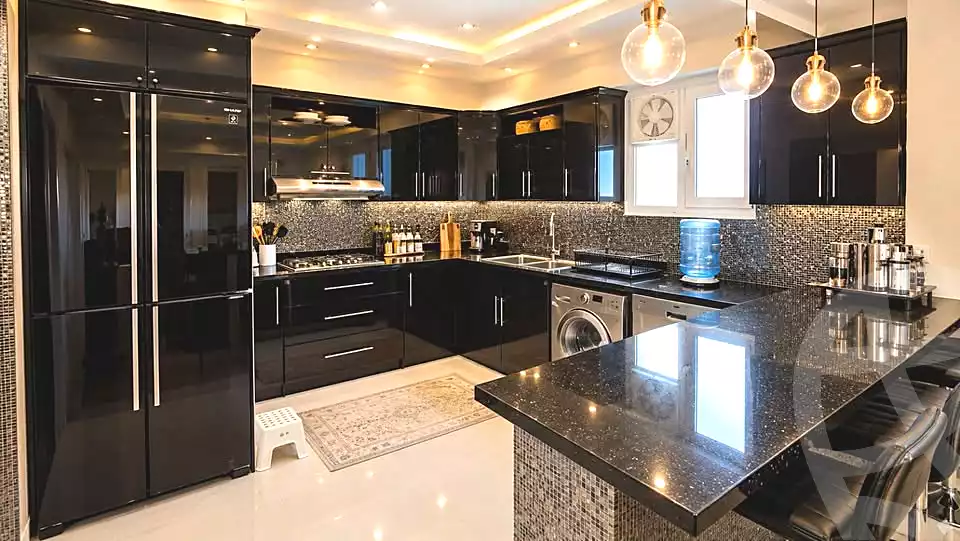 https://aqarmap.com.eg/ar/listing/7374760-for-sale-alexandria-smouha-mohammed-bahaa-al-din-al-ghouri-st