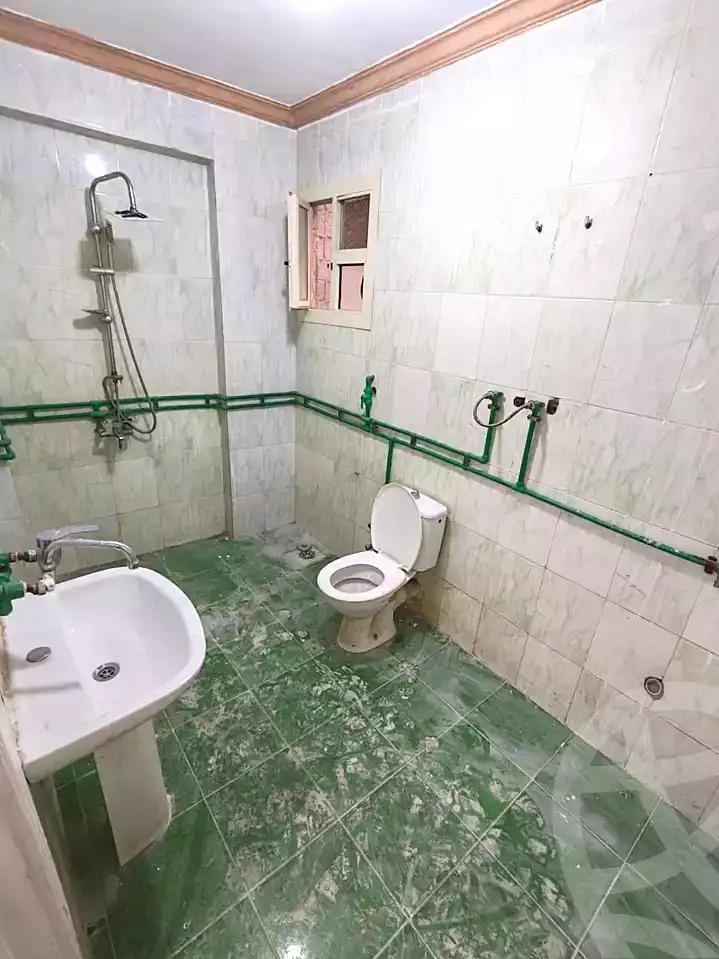 https://aqarmap.com.eg/en/listing/7374746-for-sale-alexandria-al-agamy-el-hanouvel-abo-bakr-el-sedeek-st
