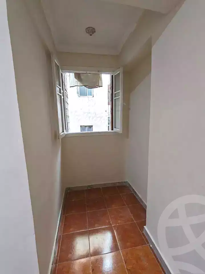 https://aqarmap.com.eg/en/listing/7374746-for-sale-alexandria-al-agamy-el-hanouvel-abo-bakr-el-sedeek-st