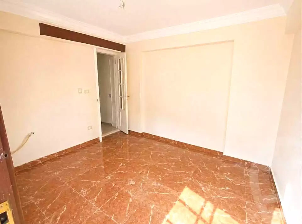https://aqarmap.com.eg/en/listing/7374766-for-sale-alexandria-sporting