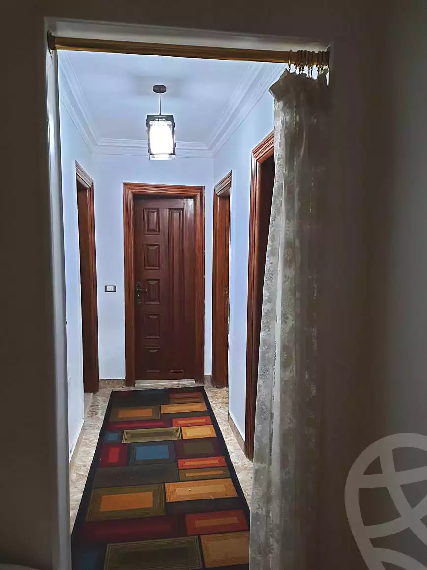 https://aqarmap.com.eg/en/listing/5459282-for-rent-cairo-el-maadi-kornish-el-maadi-al-mashtal-st