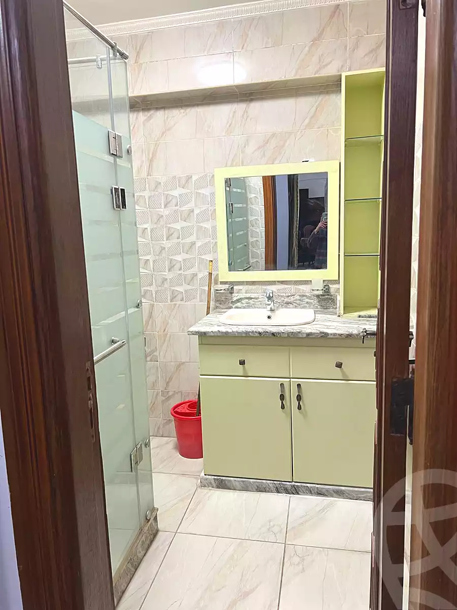 https://aqarmap.com.eg/en/listing/5459282-for-rent-cairo-el-maadi-kornish-el-maadi-al-mashtal-st