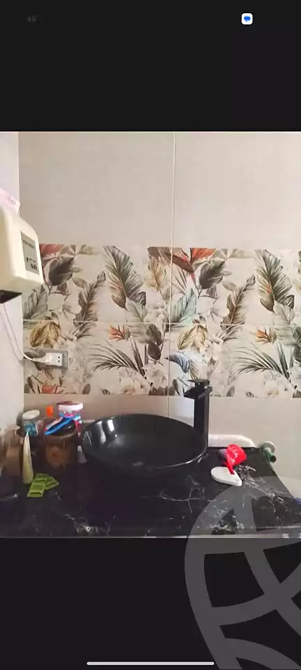 https://aqarmap.com.eg/ar/listing/7374726-for-sale-alexandria-el-asafra-shr-45