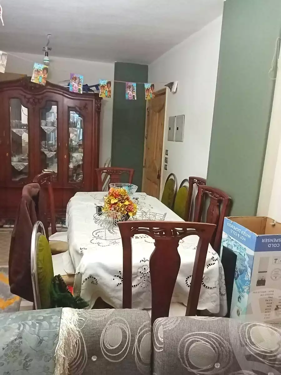 https://aqarmap.com.eg/ar/listing/7374834-for-sale-cairo-helwan