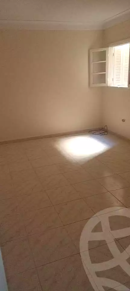 https://aqarmap.com.eg/ar/listing/7374854-for-rent-alexandria-sydy-bshr-sydy-bshr-bhry-gamal-abd-el-nasir-st