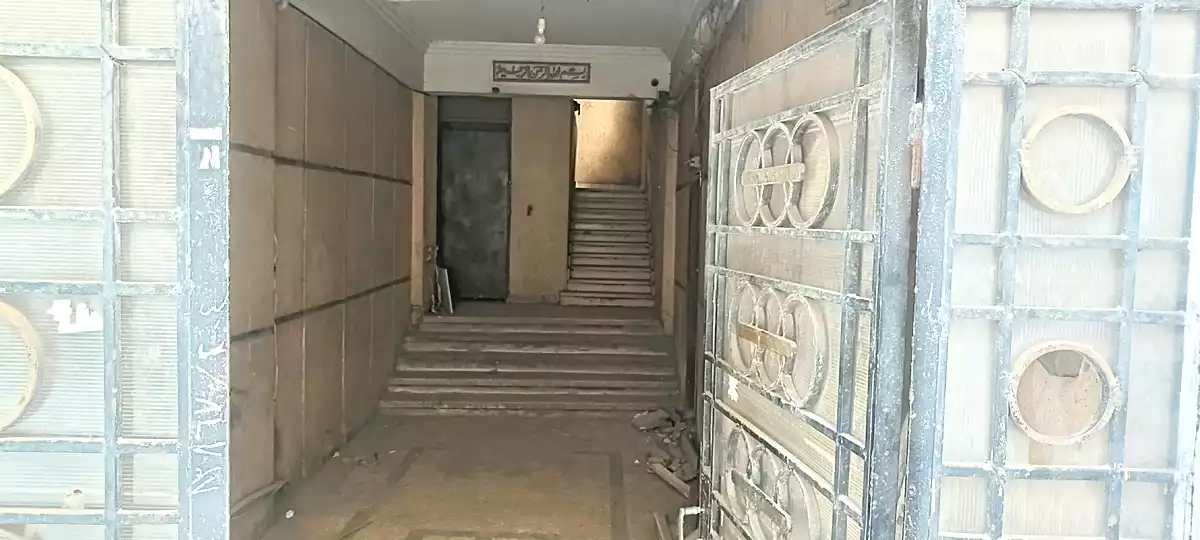 https://aqarmap.com.eg/ar/listing/7374839-for-sale-cairo-el-haram-el-talbya-tersa-st