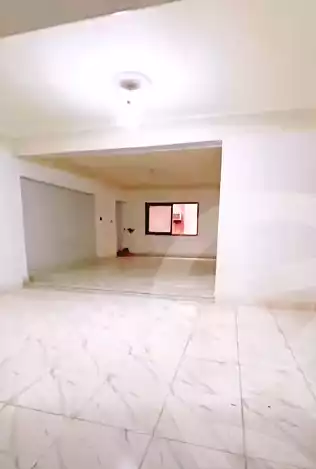 https://aqarmap.com.eg/en/listing/7374881-for-rent-cairo-faisal-shareaa-el-malek-fasel