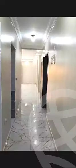 https://aqarmap.com.eg/ar/listing/7374889-for-sale-cairo-faisal-el-lebeny