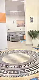 https://aqarmap.com.eg/ar/listing/7374898-for-sale-cairo-nasr-city-compounds-gardenia-city