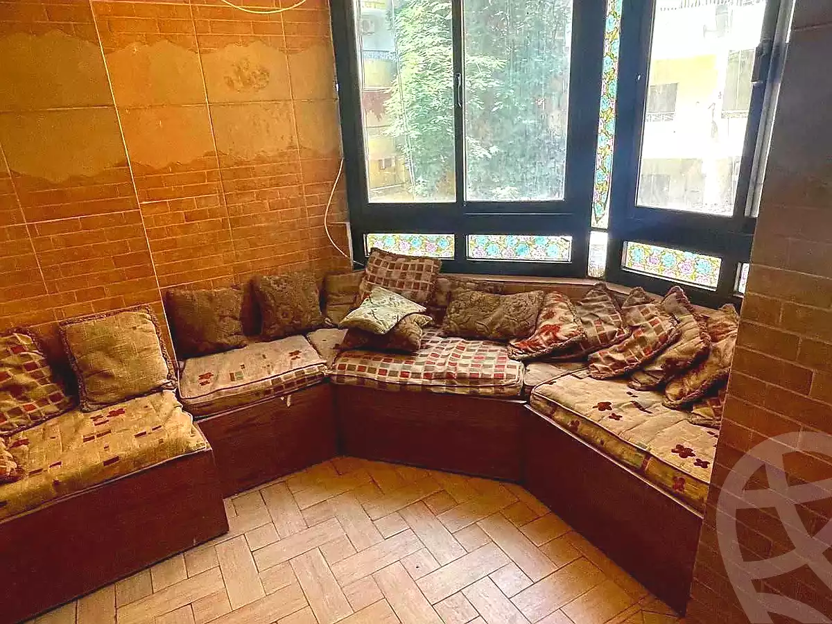 https://aqarmap.com.eg/ar/listing/7374903-for-sale-cairo-faisal