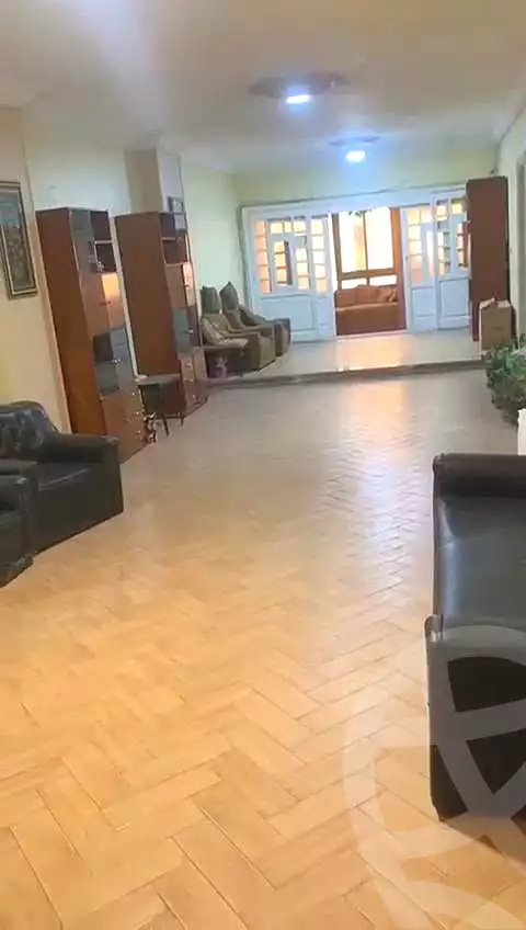 https://aqarmap.com.eg/ar/listing/7374903-for-sale-cairo-faisal