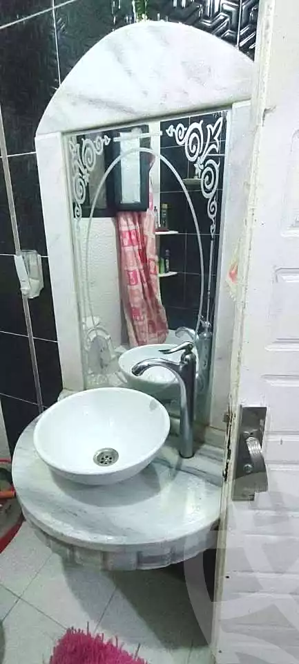 https://aqarmap.com.eg/ar/listing/7374905-for-sale-alexandria-al-agamy-lbytsh
