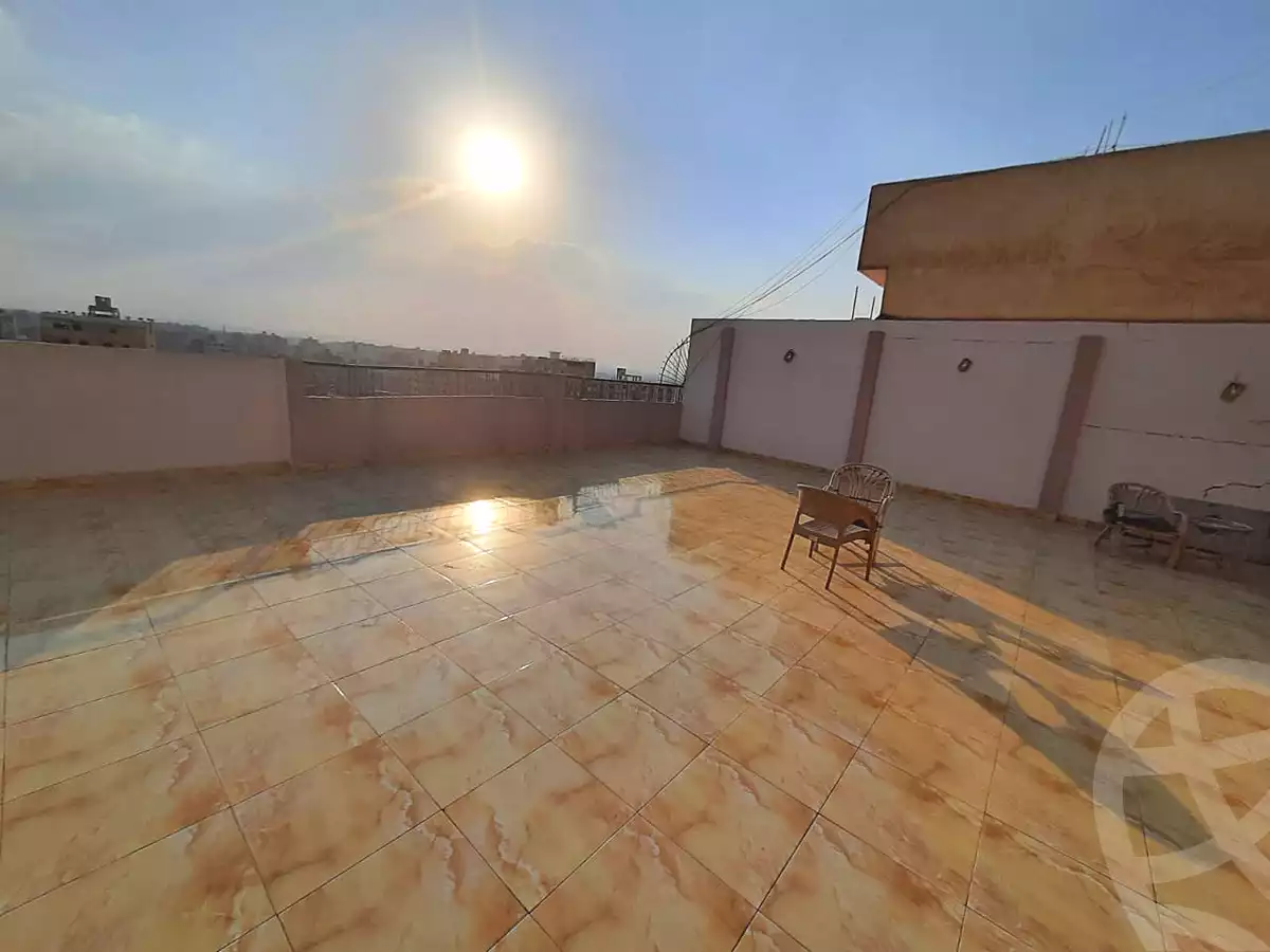 https://aqarmap.com.eg/ar/listing/7374906-for-sale-cairo-faisal-el-matbeaa-amr-ibn-al-aas-st