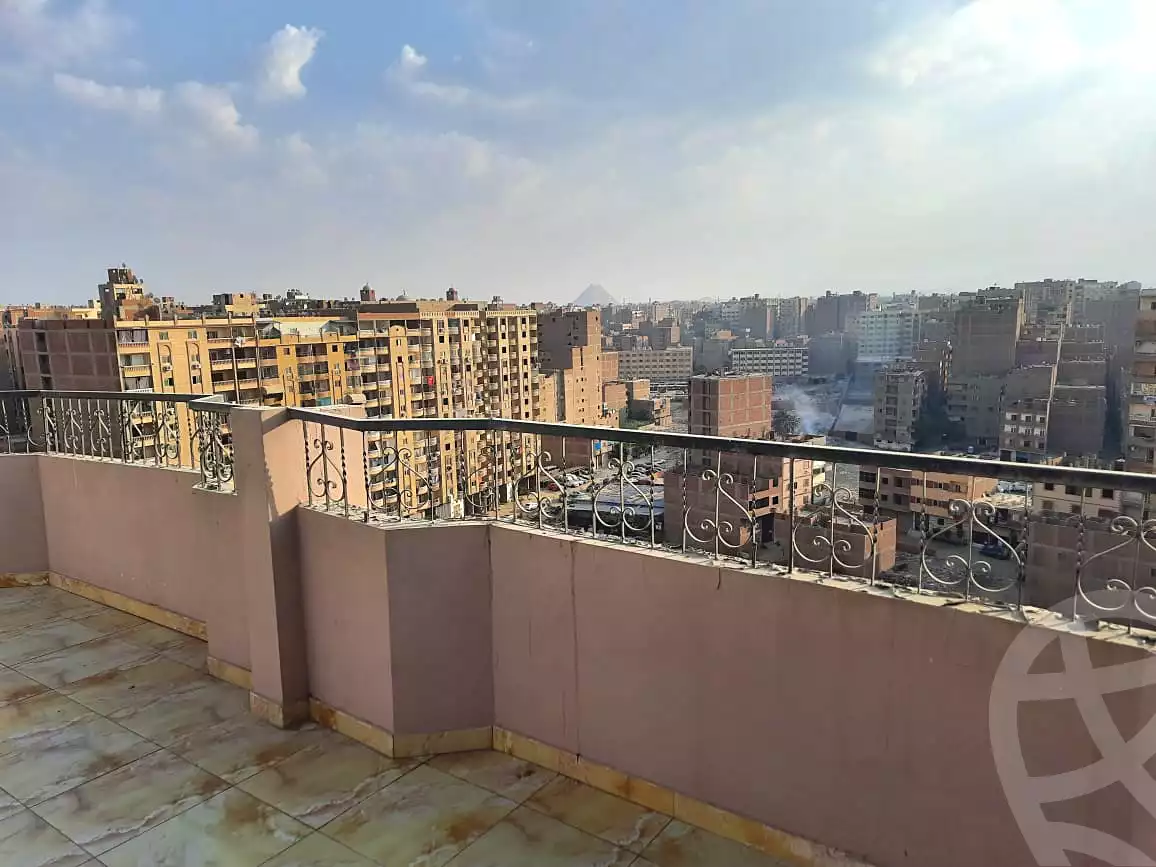 https://aqarmap.com.eg/ar/listing/7374906-for-sale-cairo-faisal-el-matbeaa-amr-ibn-al-aas-st