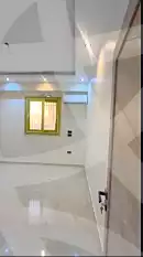 https://aqarmap.com.eg/ar/listing/7374921-for-sale-cairo-badr-city