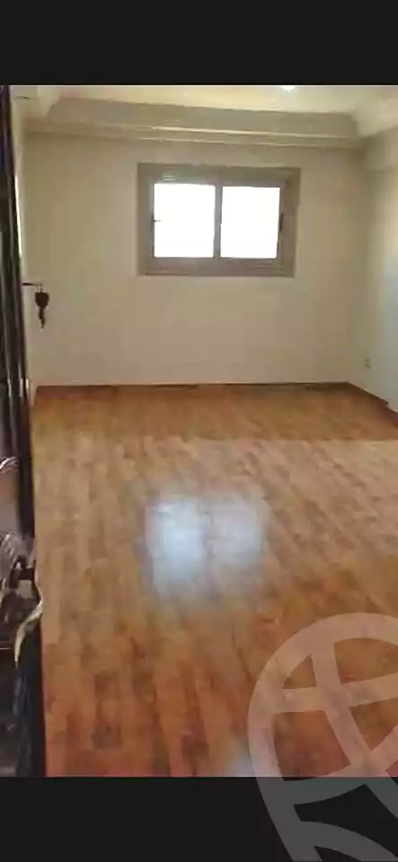 https://aqarmap.com.eg/ar/listing/7374979-for-rent-alexandria-al-agamy-el-kilo-21
