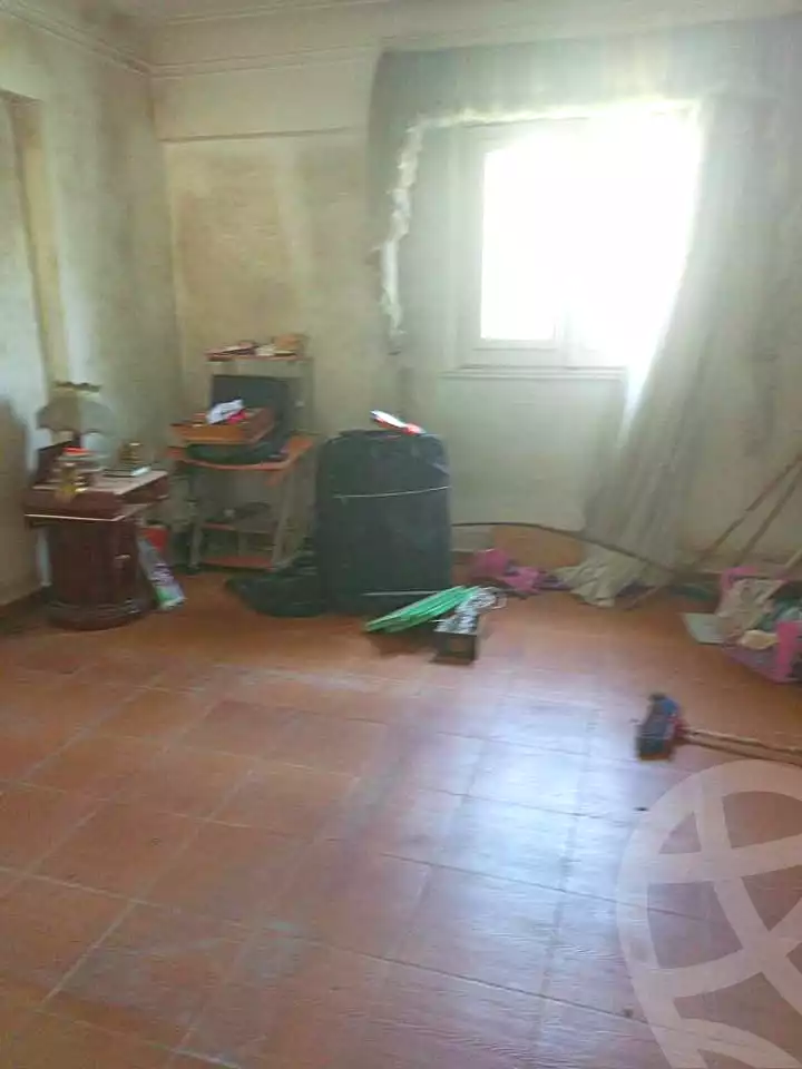 https://aqarmap.com.eg/ar/listing/7375001-for-rent-alexandria-al-agamy-lbytsh-shahr-al-assal-st