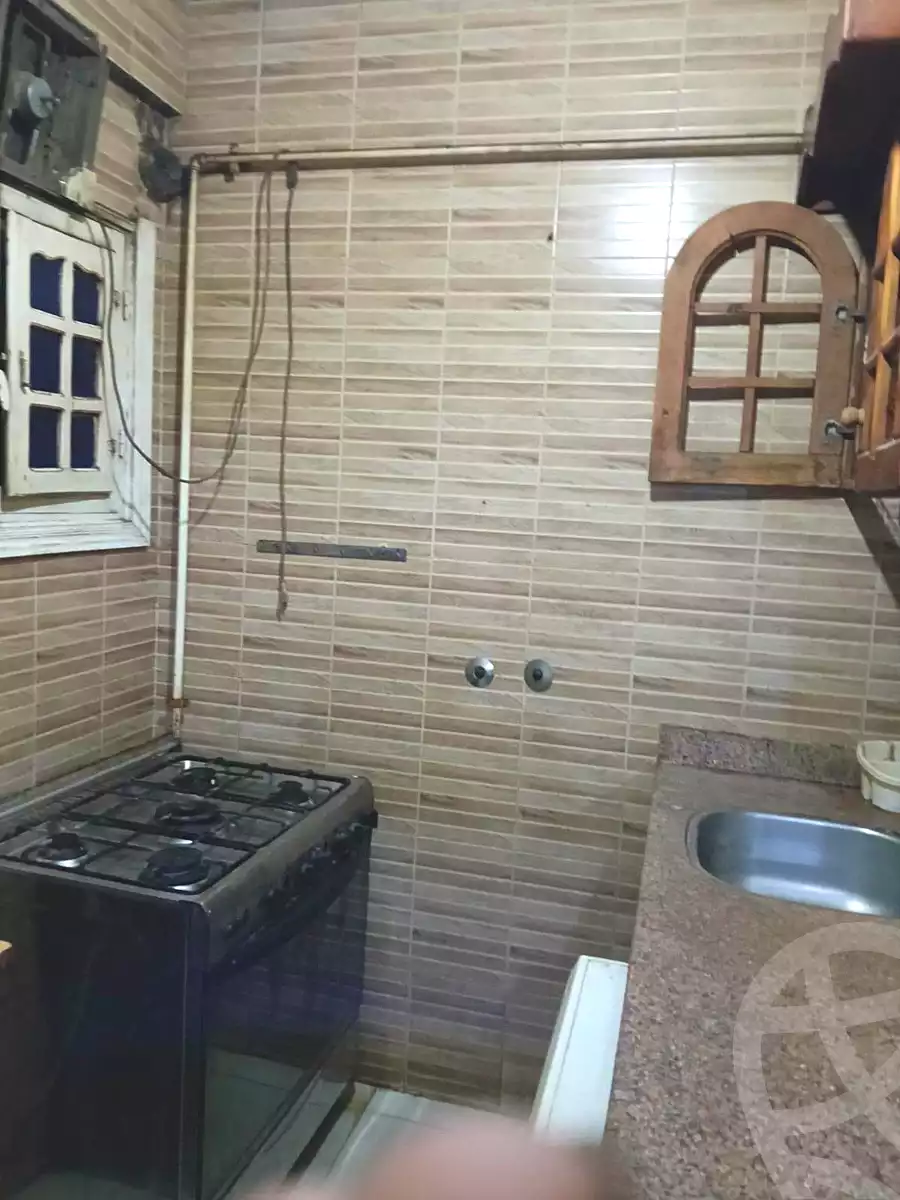 https://aqarmap.com.eg/ar/listing/7375034-for-rent-cairo-faisal-shareaa-el-safa-wa-el-marwah