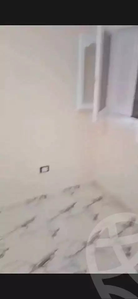 https://aqarmap.com.eg/ar/listing/7375043-for-sale-alexandria-al-agamy-el-hanouvel-abo-el-shawareb-st