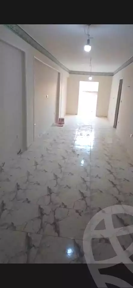 https://aqarmap.com.eg/ar/listing/7375043-for-sale-alexandria-al-agamy-el-hanouvel-abo-el-shawareb-st