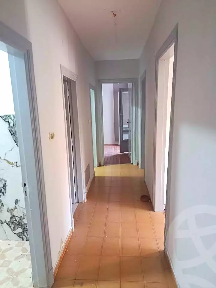 https://aqarmap.com.eg/ar/listing/7375097-for-rent-alexandria-kafr-abdo-khaleel-basha-st