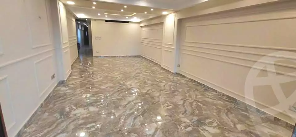 https://aqarmap.com.eg/ar/listing/7375110-for-rent-alexandria-smouha-zaki-ragab-st