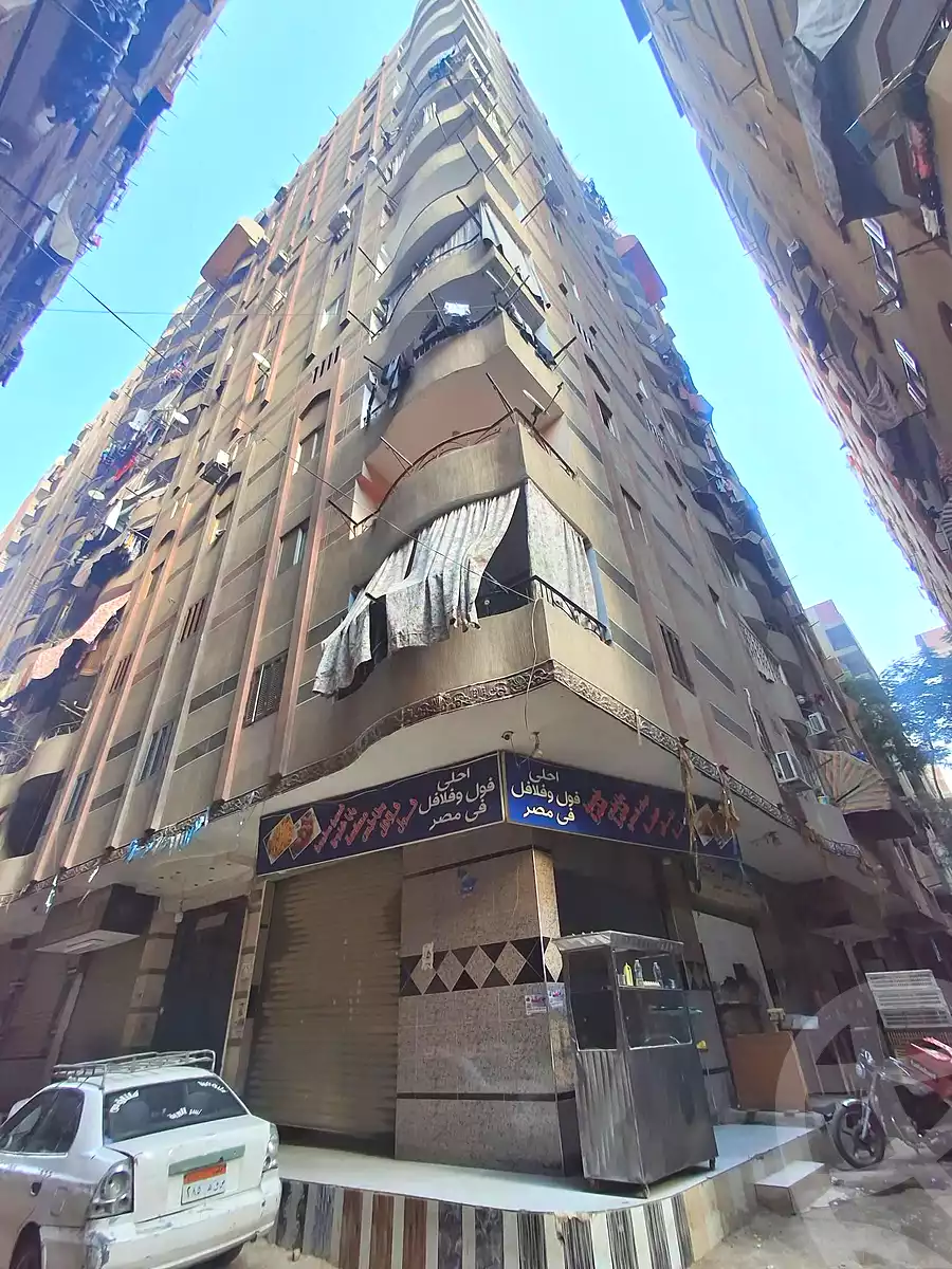 https://aqarmap.com.eg/ar/listing/7375148-for-sale-cairo-nozha-2-Street-15