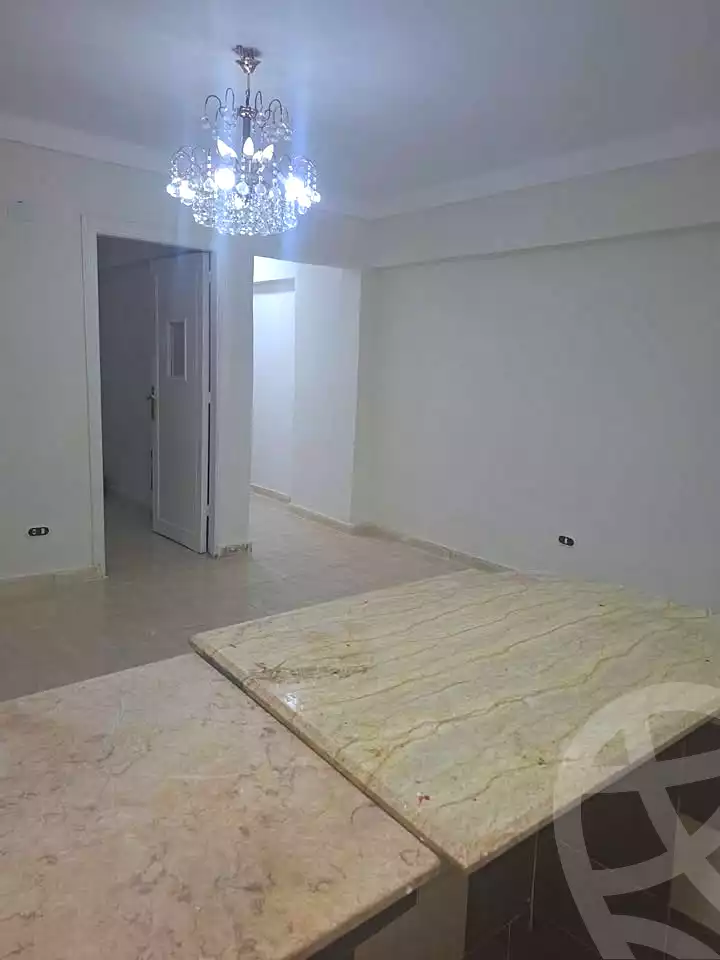 https://aqarmap.com.eg/ar/listing/7375146-for-sale-alexandria-al-agamy-el-hanouvel-al-asdakaa-st