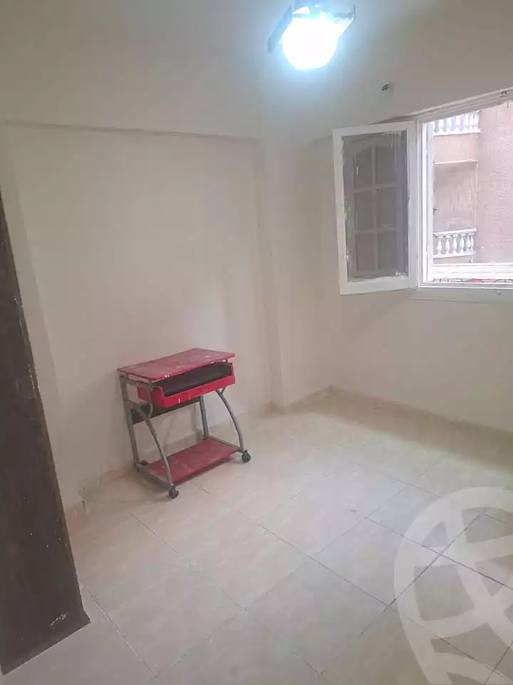https://aqarmap.com.eg/ar/listing/7375146-for-sale-alexandria-al-agamy-el-hanouvel-al-asdakaa-st