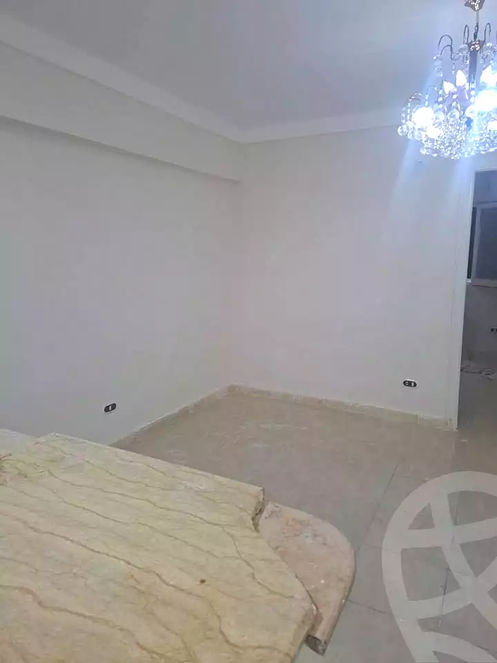 https://aqarmap.com.eg/ar/listing/7375146-for-sale-alexandria-al-agamy-el-hanouvel-al-asdakaa-st