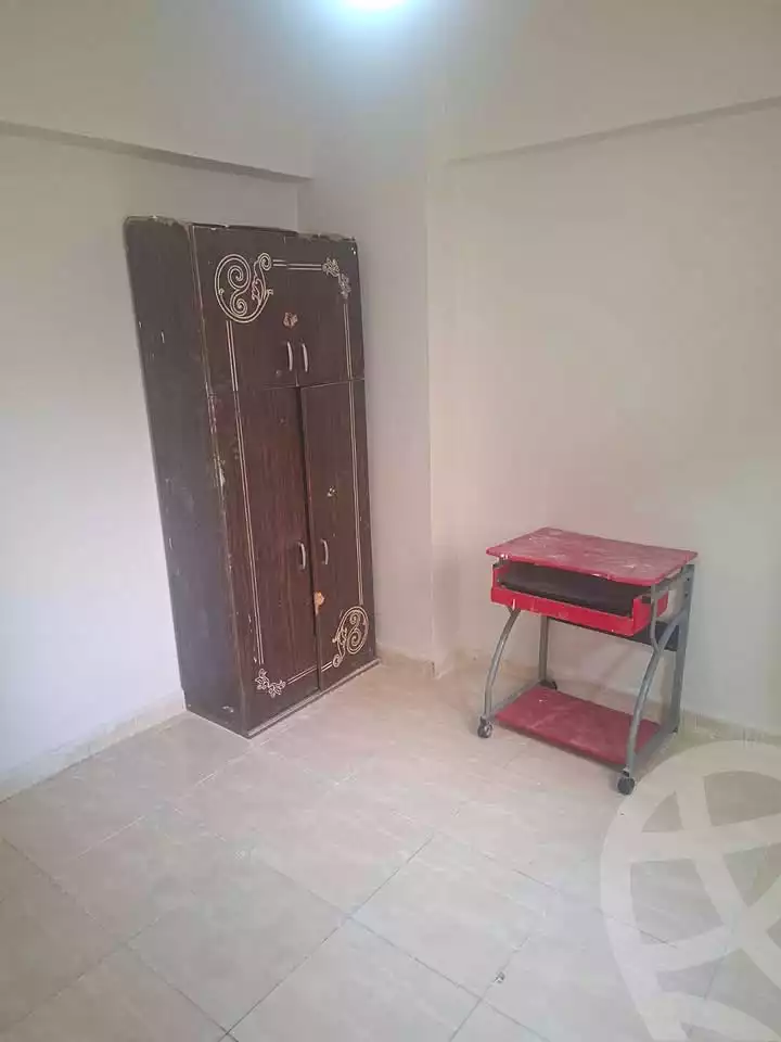 https://aqarmap.com.eg/ar/listing/7375146-for-sale-alexandria-al-agamy-el-hanouvel-al-asdakaa-st