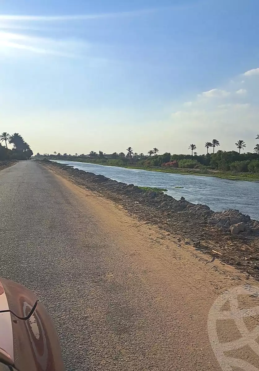 https://aqarmap.com.eg/ar/listing/7374810-for-sale-cairo-al-oubour-el-manateq-el-snaaya-industrial-b-g