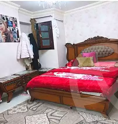 https://aqarmap.com.eg/en/listing/7375282-for-sale-alexandria-ganaklis
