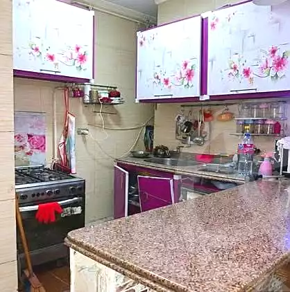 https://aqarmap.com.eg/en/listing/7375282-for-sale-alexandria-ganaklis