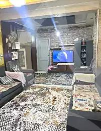 https://aqarmap.com.eg/en/listing/7375391-for-sale-qalyubia-shubra-el-khaima-bahtim