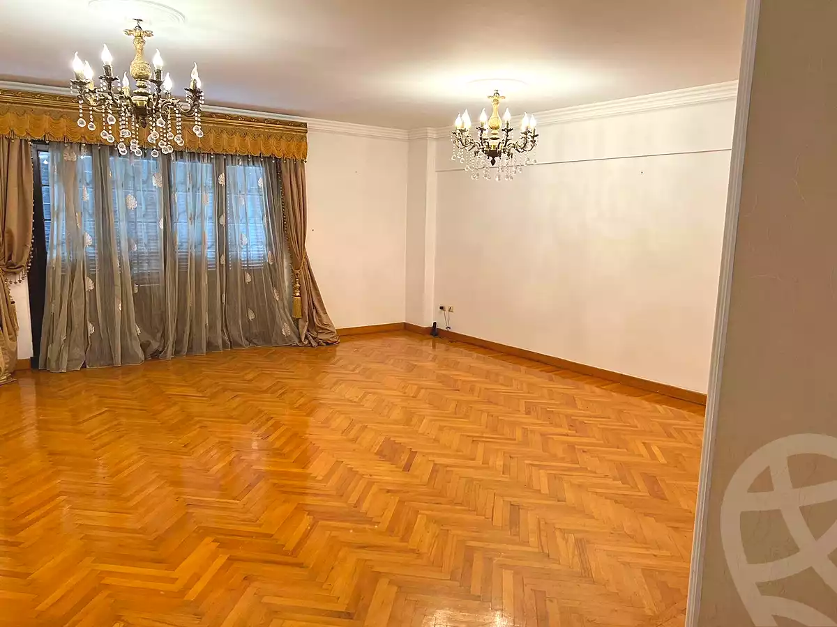 https://aqarmap.com.eg/ar/listing/7375398-for-rent-alexandria-smouha-taawenyat-smouha