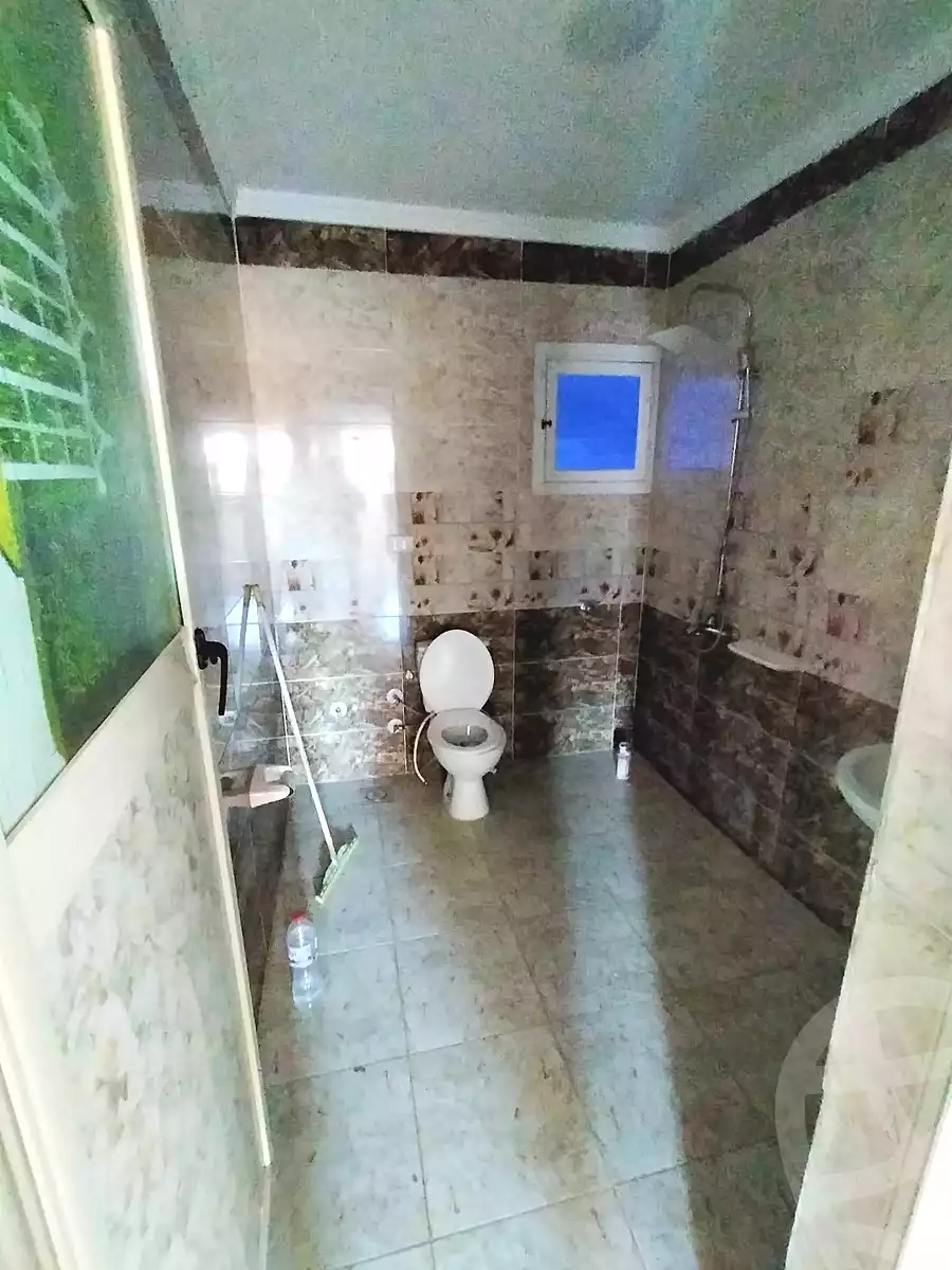 https://aqarmap.com.eg/en/listing/7375418-for-sale-alexandria-new-miami-eskot