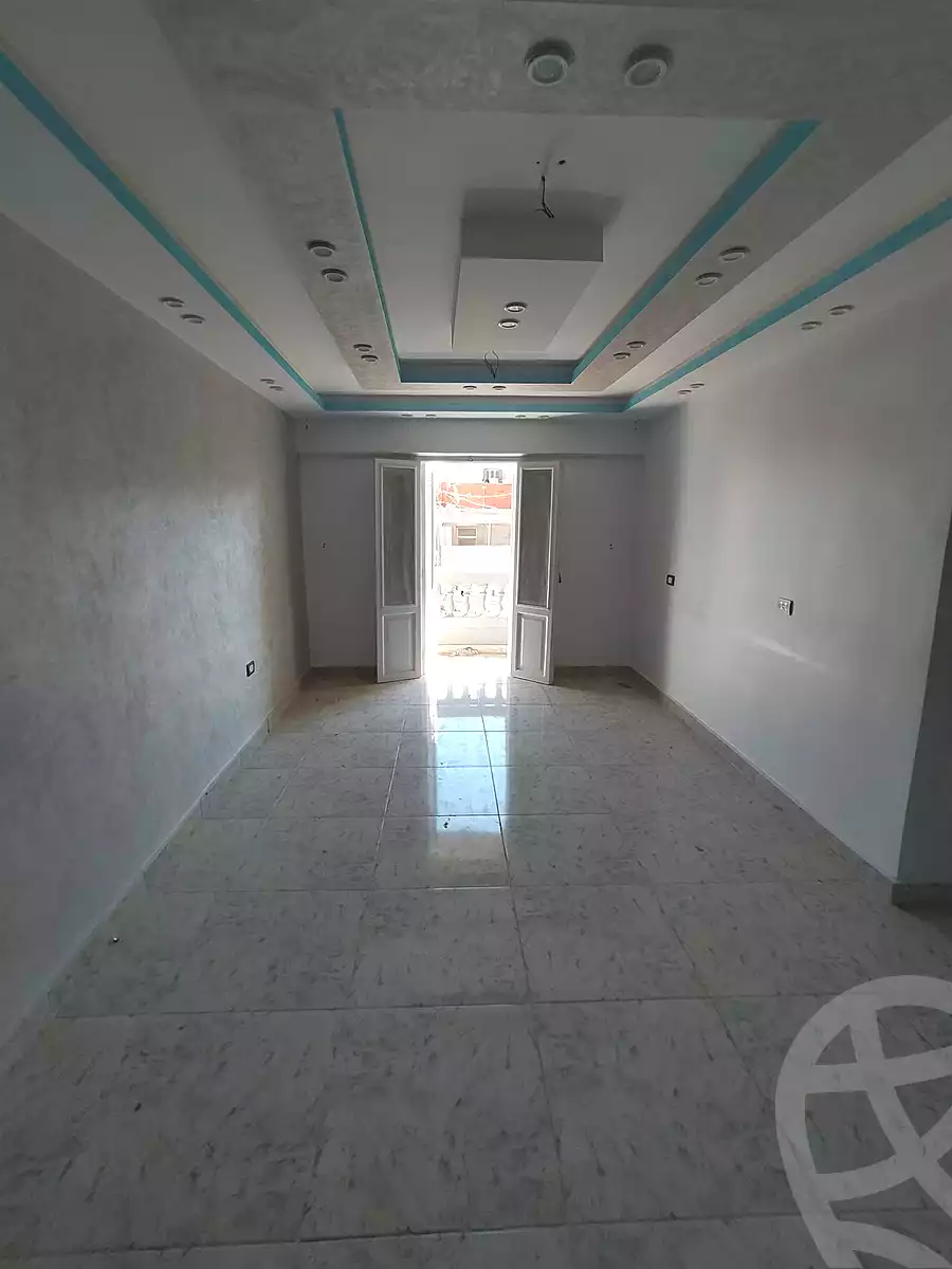 https://aqarmap.com.eg/en/listing/7375418-for-sale-alexandria-new-miami-eskot