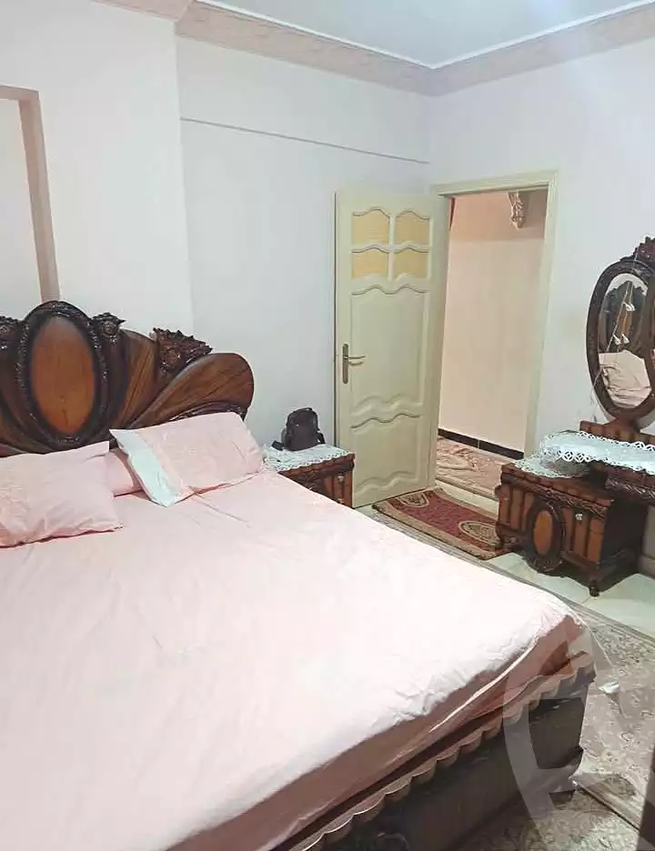 https://aqarmap.com.eg/ar/listing/7375455-for-sale-alexandria-al-agamy-bw-ywsf