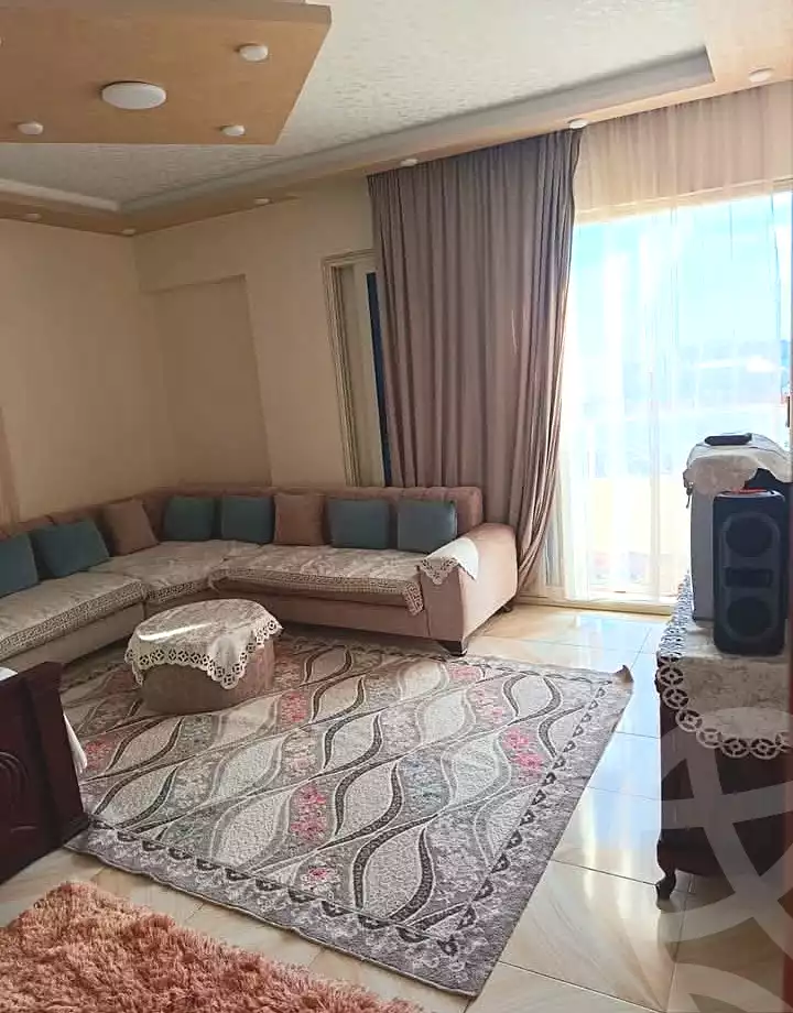 https://aqarmap.com.eg/ar/listing/7375455-for-sale-alexandria-al-agamy-bw-ywsf