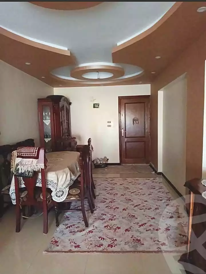 https://aqarmap.com.eg/ar/listing/7375455-for-sale-alexandria-al-agamy-bw-ywsf