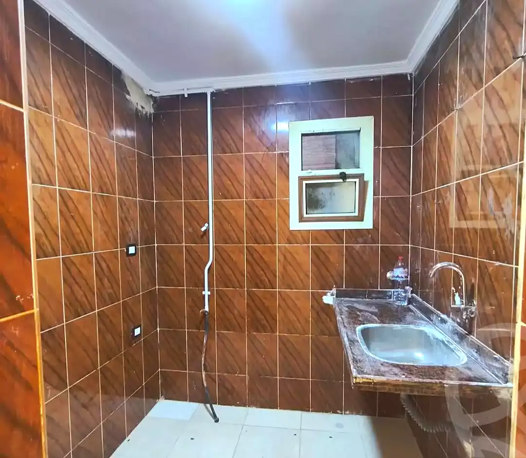 https://aqarmap.com.eg/ar/listing/7375469-for-sale-alexandria-lsywf-el-falki-street-16-el-eslah