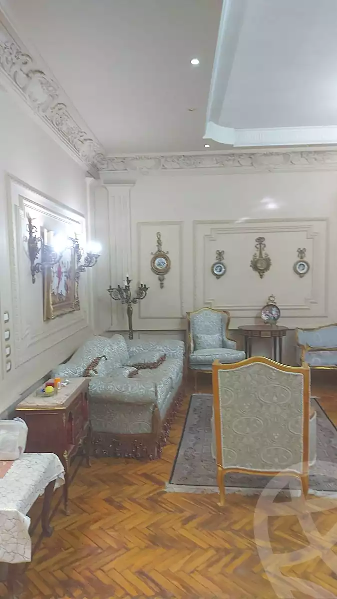 https://aqarmap.com.eg/ar/listing/7375558-for-sale-cairo-new-cairo-90th-street-south-teseen-st